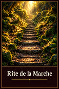 Le Rite de la Marche